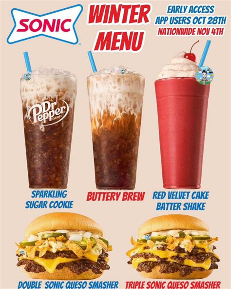 totally the bomb|the bomb.com.